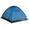 Stan High Peak Beaver 3 modro-sivý 10167 10167 fotka 1