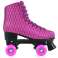 Roces Mania rolschaatsen paars 550060 01 550060 01 foto 1