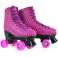 Roces Mania rolschaatsen paars 550060 01 550060 01 foto 3