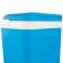 Campingaz Icetime Plus 26L Kühlschrank L0429 Bild 1