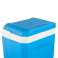 Campingaz Icetime Plus 26L Kühlschrank L0429 Bild 2
