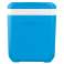 Campingaz Icetime Plus 26L Kühlschrank L0429 Bild 3