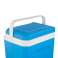 Campingaz Icetime Plus 26L Kühlschrank L0429 Bild 4