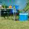 Campingaz Icetime Plus 26L Kühlschrank L0429 Bild 5