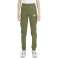 Nike Nsw Hbr Poly Tracksuit survêtement enfant vert DD0324 222 DD0324 222 photo 5