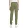 Nike Nsw Hbr Poly Tracksuit survêtement enfant vert DD0324 222 DD0324 222 photo 6