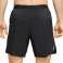 Nike Flex Stride 2In1 Short 7In férfi rövidnadrág fekete CJ5471 010 CJ5471 010 kép 1
