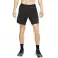 Nike Flex Stride 2In1 Short 7In férfi rövidnadrág fekete CJ5471 010 CJ5471 010 kép 3