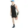 Nike Flex Stride 2In1 Short 7In férfi rövidnadrág fekete CJ5471 010 CJ5471 010 kép 4