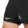 Nike Flex Stride 2In1 Short 7In férfi rövidnadrág fekete CJ5471 010 CJ5471 010 kép 6