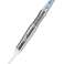 Harrows Dardos Ice Softip 18 Gramos 90% Wolfram H0961 fotografía 1