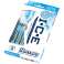 Harrows Dardos Ice Softip 18 Gramos 90% Wolfram H0961 fotografía 2