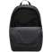 Nike Heritage Eugene Backpack black DB3300 010 DB3300 010 image 1