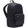 Nike Heritage Eugene Backpack black DB3300 010 DB3300 010 image 2