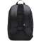 Nike Heritage Eugene Backpack black DB3300 010 DB3300 010 image 3