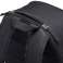 Nike Heritage Eugene Backpack black DB3300 010 DB3300 010 image 5