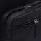 Nike Heritage Eugene Backpack black DB3300 010 DB3300 010 image 6