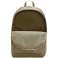Nike Heritage Eugene Backpack green DB3300 325 DB3300 325 image 1