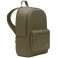Nike Heritage Eugene Backpack green DB3300 325 DB3300 325 image 2