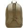 Nike Heritage Eugene Backpack green DB3300 325 DB3300 325 image 3