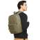 Nike Heritage Eugene Backpack green DB3300 325 DB3300 325 image 4