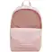 Nike Heritage Eugene Rucksack rosa DB3300 630 DB3300 630 Bild 1