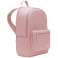 Nike Heritage Eugene Rucksack rosa DB3300 630 DB3300 630 Bild 2