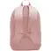 Nike Heritage Eugene Rucksack rosa DB3300 630 DB3300 630 Bild 3