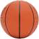 Ballon de basket Spalding Excel TF-500 taille 7 marron 76797Z 76797Z photo 2