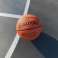 Ballon de basket Spalding Excel TF-500 taille 7 marron 76797Z 76797Z photo 5