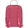 Nike NK Tanjun Sırt Çantası - PRM pembe BA6097 622 BA6097 622 fotoğraf 1