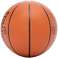 Ballon de basket Spalding React TF-250 taille 5 marron 76803Z 76803Z photo 2