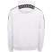 Sudadera Kappa Joder blanca 310008 11-0601 310008 11-0601 fotografía 1