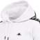 Sudadera Kappa Joder blanca 310008 11-0601 310008 11-0601 fotografía 2