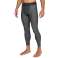 Under Armour Hg 2.0 vīriešu legingi pelēki 1289 577 090 1289 577 090 attēls 1