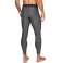 Under Armour Hg 2.0 vīriešu legingi pelēki 1289 577 090 1289 577 090 attēls 2