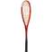 Squashschläger Wilson Pro Staff 900 rot-orange WR043210U0 WR043210U0 Bild 1