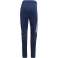 Spodnie damskie adidas Condivo 20 Training Pant granatowe FN0022 FN0022 zdjęcie 1