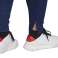 Spodnie damskie adidas Condivo 20 Training Pant granatowe FN0022 FN0022 zdjęcie 4