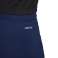 Spodnie damskie adidas Condivo 20 Training Pant granatowe FN0022 FN0022 zdjęcie 5