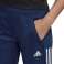 Spodnie damskie adidas Condivo 20 Training Pant granatowe FN0022 FN0022 zdjęcie 6