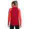 Sweat femme Nike Dri-Fit Academy rouge CV2653 687 CV2653 687 photo 1