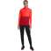 Sweat femme Nike Dri-Fit Academy rouge CV2653 687 CV2653 687 photo 2