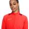 Sweat femme Nike Dri-Fit Academy rouge CV2653 687 CV2653 687 photo 3
