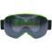 4F Skibrille Juicy Neongrün H4Z20 GGM060 45N H4Z20 GGM060 45N Bild 1