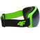 4F Skibrille Juicy Neongrün H4Z20 GGM060 45N H4Z20 GGM060 45N Bild 2