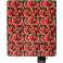 Piknik deka Meteor 220x260cm 4XL lubenice 77129 77129 slika 1