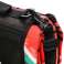 Piknik deka Meteor 220x260cm 4XL lubenice 77129 77129 slika 3