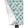 Picknickdecke Meteor 220x260cm 4XL Eulen 77130 77130 Bild 2