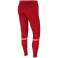 Nike Dri-FIT Academy 21 rote Herrenhose CW6122 687 CW6122 687 Bild 1